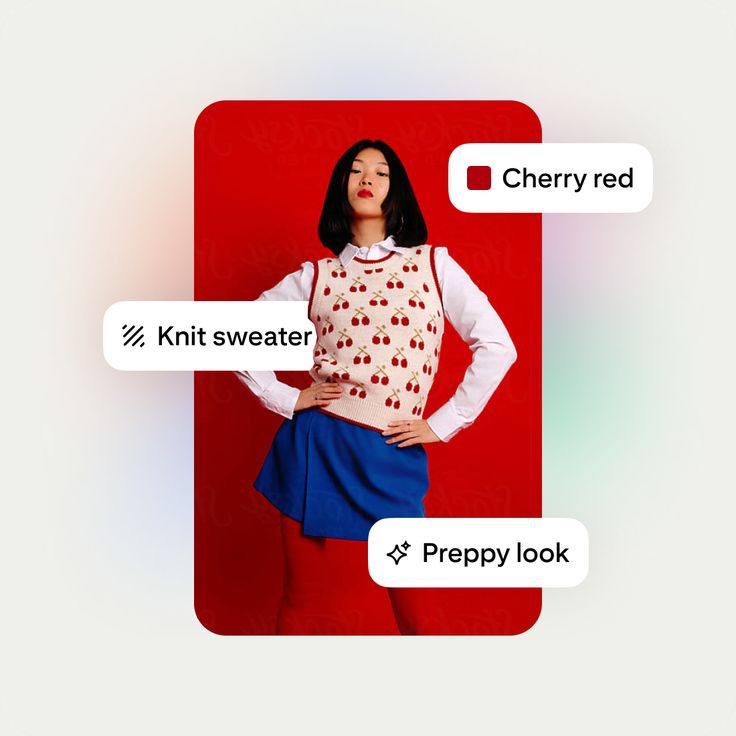 pinterest