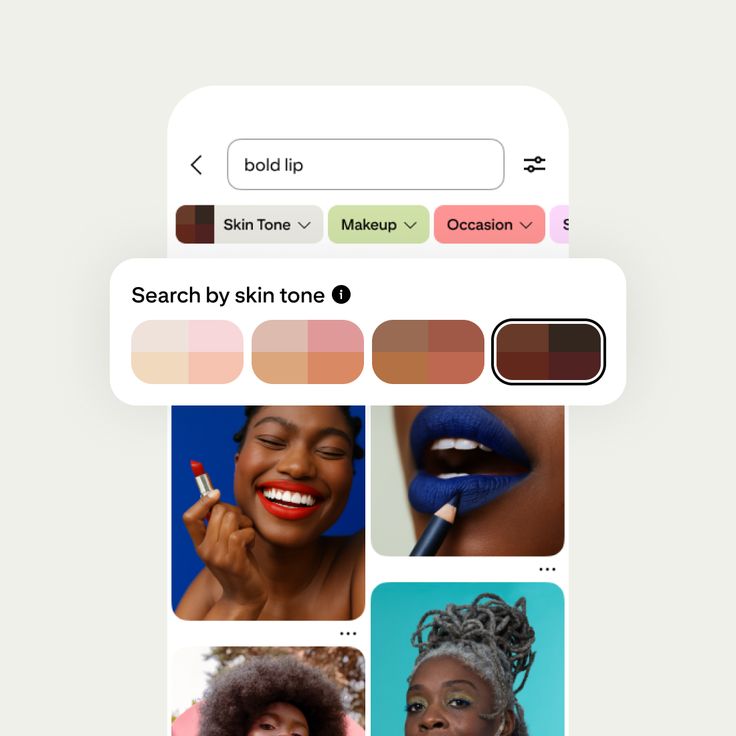pinterest