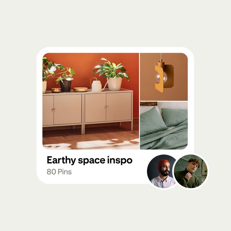 pinterest